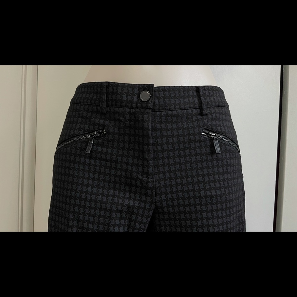 Pants - Picture 5 of 6